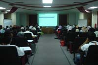 Bilik Theatretrette