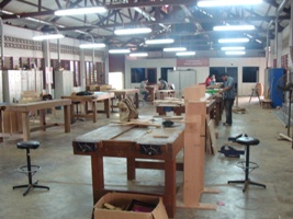 Image 10 Kayu