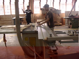 Image 11 Kayu