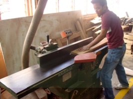 Image 12 Kayu