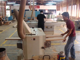 Image 13 Kayu