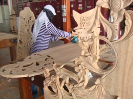 Image 18 Kayu