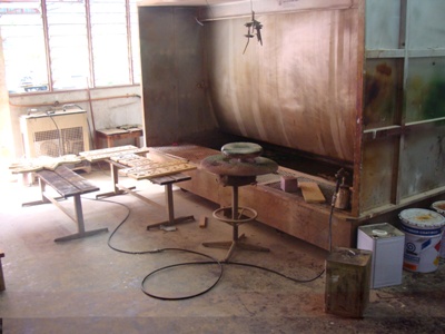 Image 3 Bengkel Kayu1