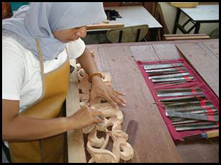 Image 5 Kayu
