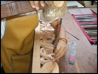 Image 6 Kayu