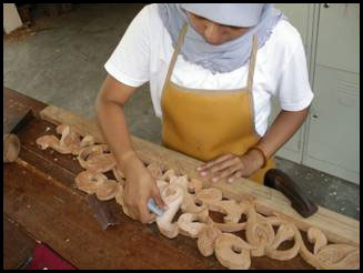 Image 7 Kayu