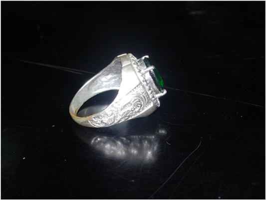 Cincin1
