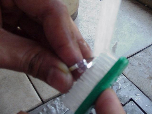 Cincin5
