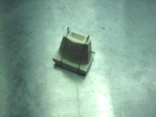 Cincin7