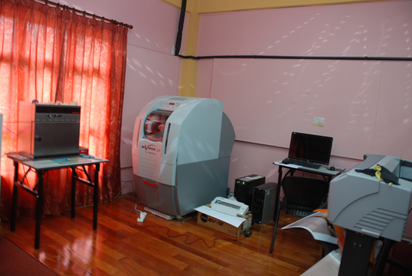 Mesin1