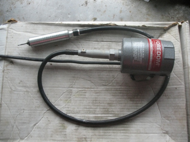 Mesin2